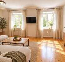 Wohnung zum Kaufen in Freising 295.000,00 € 60 m²