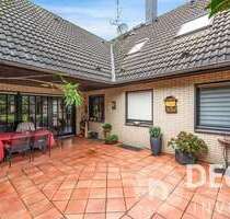 Haus zum Kaufen in Emmerich 399.990,00 € 220 m²