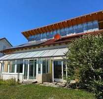Haus zum Kaufen in Munderkingen 390.000,00 € 126 m²