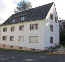 Wohnung zum Mieten in Aarbergen-Michelbach 424,55 € 60.65 m²