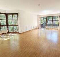 Wohnung zum Kaufen in München Solln 699.000,00 € 89.7 m² - München / Solln
