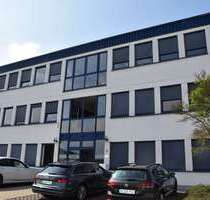 Halle in Schwalmstadt 3.750.000,00 € 3937 m²