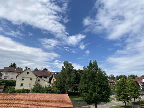 Foto - Grundstück zu verkaufen in Ispringen 245.700,00 € 702 m²