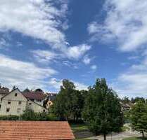 Grundstück zu verkaufen in Ispringen 245.700,00 € 702 m²