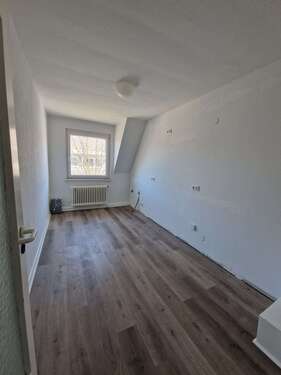 Foto - Wohnung zum Mieten in Wuppertal 400,00 € 60 m²