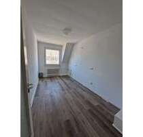 Wohnung zum Mieten in Wuppertal 400,00 € 60 m²