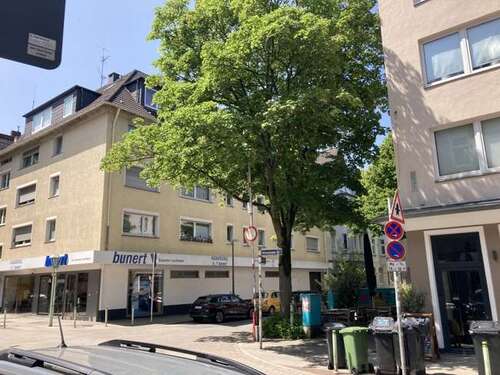 Foto - Wohnen auf Zeit in Essen 1.790,00 €