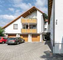 Wohnung zum Kaufen in Neu-Ulm 199.900,00 € 82 m²
