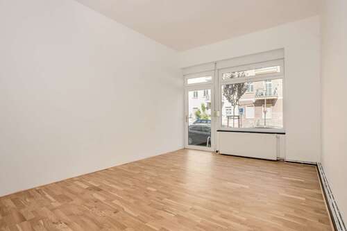 Foto - Wohnung zum Kaufen in Berlin 399.000,00 € 105 m²