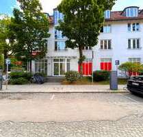 Büro in München 1.920,00 € 97.36 m²