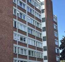 Wohnung zum Mieten in Krefeld 620,00 € 62 m²