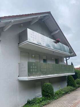 Foto - Haus zum Kaufen in Steinbach- Hallenberg 399.000,00 € 491 m²