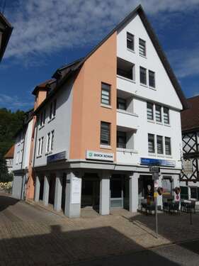 Foto - Einzelhandel in Nagold 445.000,00 € 303 m²