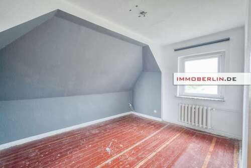 Foto - Haus zum Kaufen in Berlin 649.000,00 € 155 m²