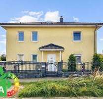 Haus zum Kaufen in Michendorf 680.000,00 € 149 m²