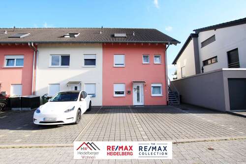 Foto - Wohnung zum Kaufen in Badschönborn - Mingolsheim 289.000,00 € 57.76 m²