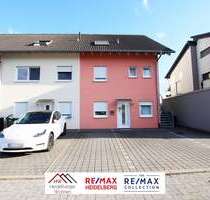 Wohnung zum Kaufen in Badschönborn - Mingolsheim 289.000,00 € 57.76 m²