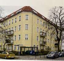 Wohnung zum Kaufen in Berlin 442.000,00 € 107.23 m²