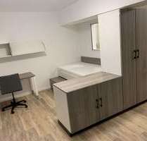 Wohnung zum Mieten in Reinheim 520,00 € 32 m²