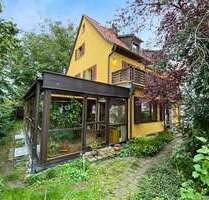 Haus zum Kaufen in Schweinfurt 327.000,00 € 130 m²