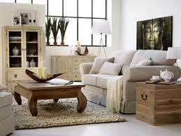 Foto - Wohnung zum Kaufen in Düsseldorf 139.000,00 € 36.1 m²