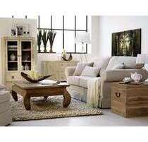 Wohnung zum Kaufen in Düsseldorf 139.000,00 € 36.1 m²