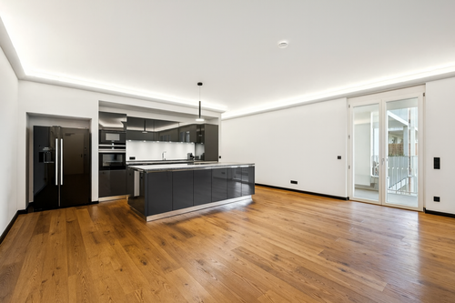 Foto - Wohnung zum Kaufen in Berlin 949.000,00 € 118 m²