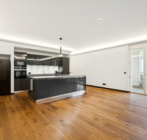 Wohnung zum Kaufen in Berlin 949.000,00 € 118 m²