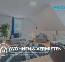 Haus zum Kaufen in Bad Urach 525.000,00 € 193 m²