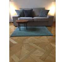 Wohnen auf Zeit in Dresden 1.199,00 €