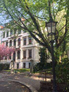 Foto - Wohnen auf Zeit in Dresden 1.299,00 €