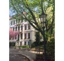 Wohnen auf Zeit in Dresden 1.299,00 €