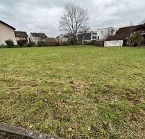 Grundstück zu verkaufen in Grenzach-Wyhlen 354.000,00 € 589 m²