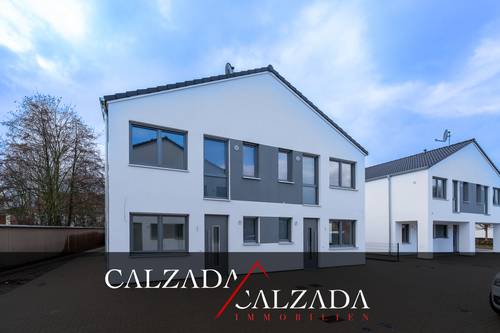 Foto - Wohnung zum Mieten in Barsinghausen 1.450,00 € 119.86 m²