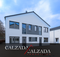 Wohnung zum Mieten in Barsinghausen 1.450,00 € 119.86 m²