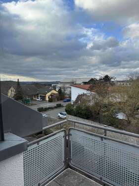 Foto - Wohnung zum Mieten in Wetzlar 415,00 € 30 m²