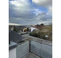 Wohnung zum Mieten in Wetzlar 415,00 € 30 m²