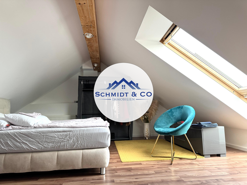 Foto - Haus zum Kaufen in Hanau Steinheim 515.000,00 € 128 m²