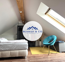 Haus zum Kaufen in Hanau Steinheim 515.000,00 € 128 m²