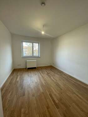 Foto - Wohnung zum Mieten in München 648,25 € 37.58 m²