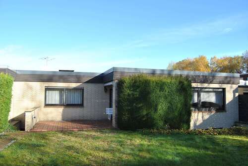 Foto - Haus zum Kaufen in Hamm 395.000,00 € 145 m²