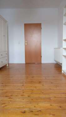 Foto - Wohnung zum Mieten in Mannheim 400,00 € 16 m²