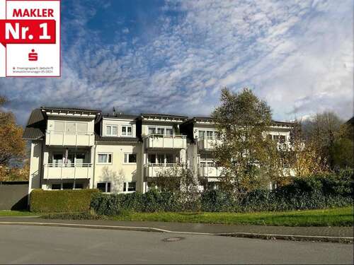 Foto - Haus zum Kaufen in Neuenrade 1.188.000,00 € 864.19 m²