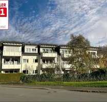 Haus zum Kaufen in Neuenrade 1.188.000,00 € 864.19 m²