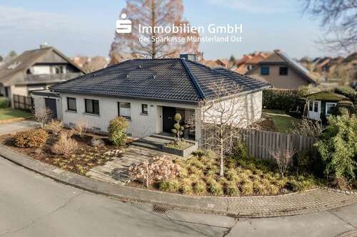 Foto - Haus zum Kaufen in Ennigerloh 459.000,00 € 118 m²