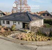 Haus zum Kaufen in Ennigerloh 459.000,00 € 118 m²