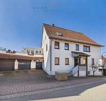 Haus zum Kaufen in Pfedelbach 349.000,00 € 220 m²