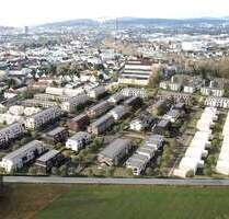 Wohnung zum Mieten in Bielefeld 1.435,64 € 99.01 m²