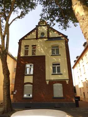 Foto - Wohnung zum Mieten in Duisburg 530,00 € 63.15 m²