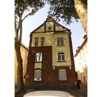 Wohnung zum Mieten in Duisburg 530,00 € 63.15 m²